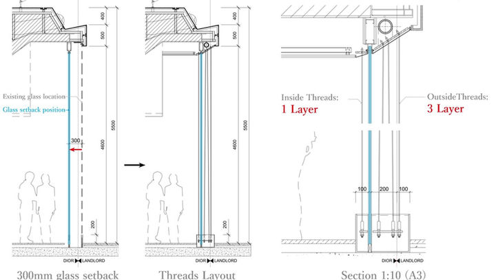 螢幕擷取畫面 2025-08-26 011901.jpg