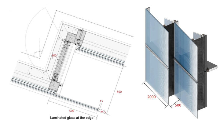 螢幕擷取畫面 2025-08-25 234531.jpg