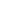 1_edited.png