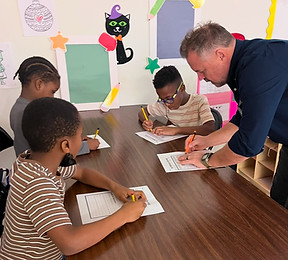 Encore Sean with Boys.jpeg