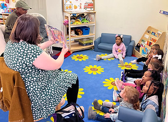 Sarah Reading Group.jpg