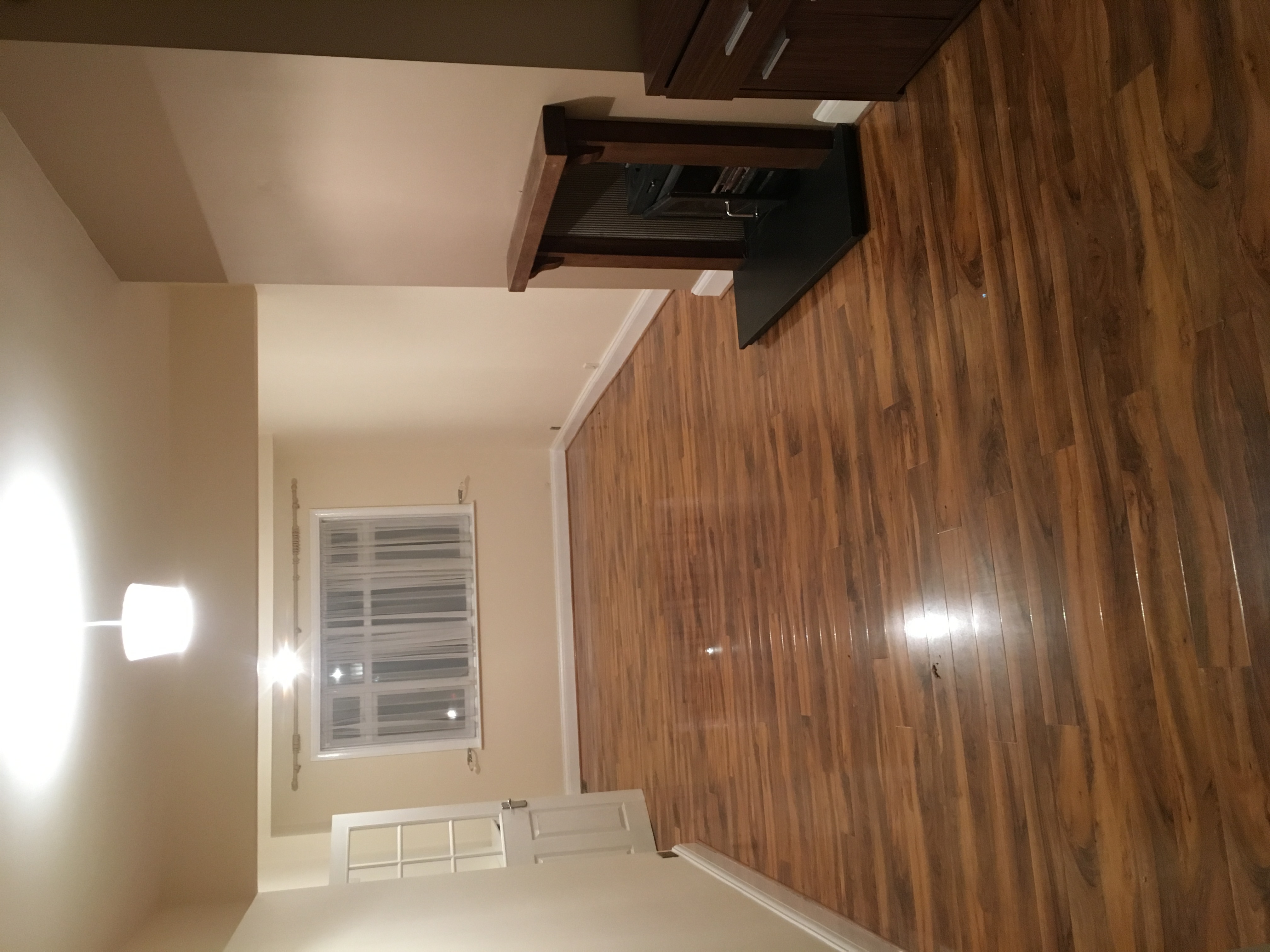 Interior Painting Cheshunt