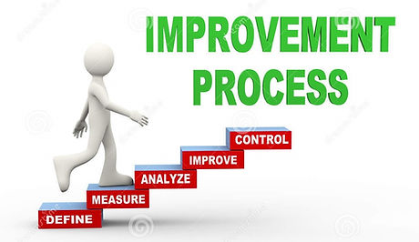 improvement.jpg
