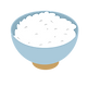 ごはん.png