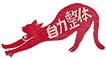 ロゴのびねこ.png