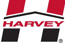 harvey window
