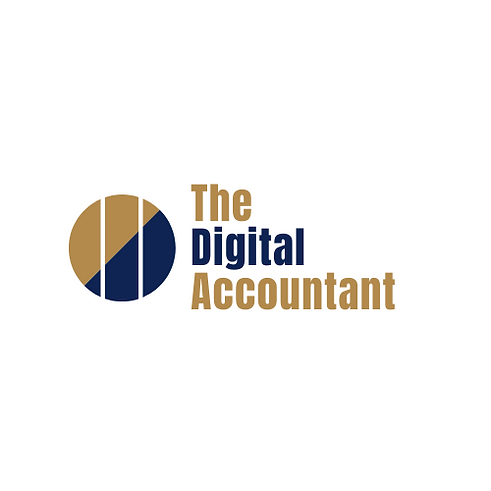 Copy of The Digital Accountant (1).png
