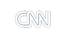 CNN_edited.png