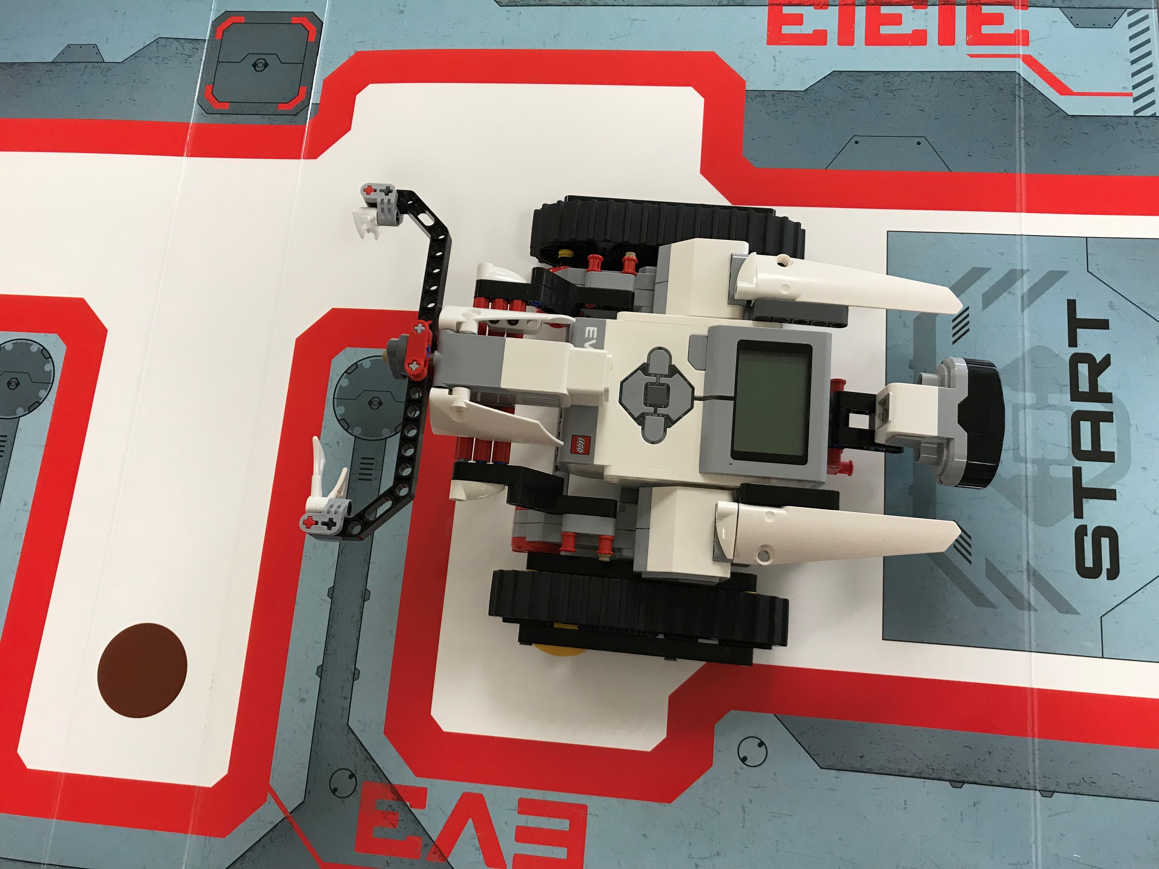 lego robotics club united states boise valley adventist school lego robotics club
