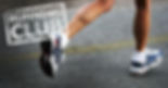 4961545_orig.jpeg