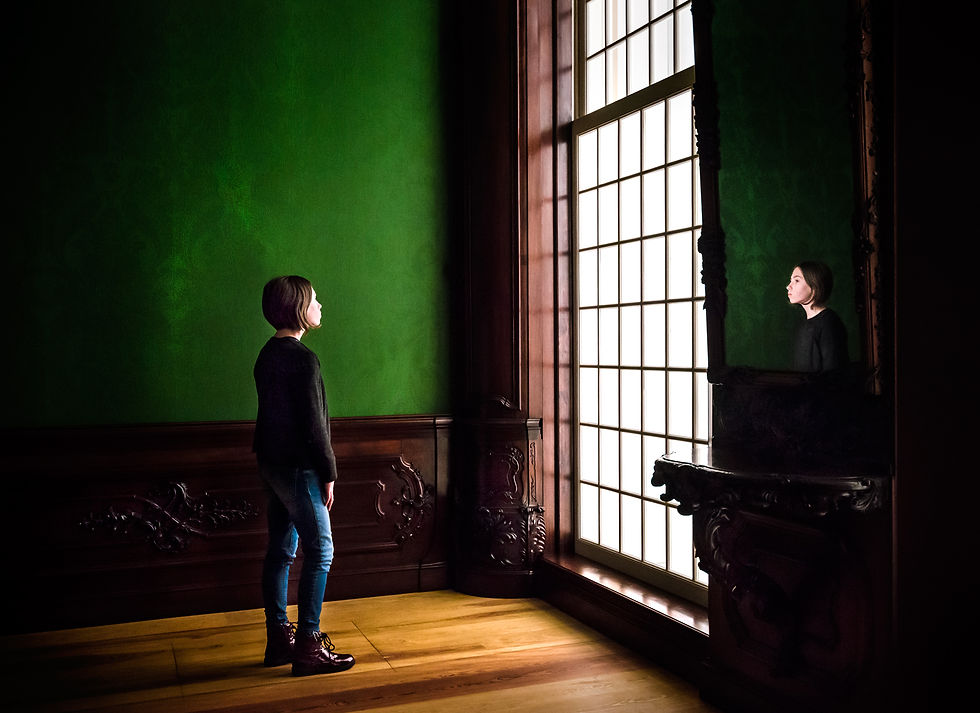 Rijksmuseum Amsterdam