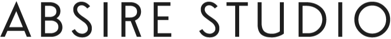 absire studio logo_edited.png