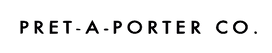 IMG_2072.png