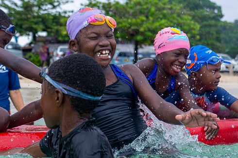 get grenada swimming 28.JPG