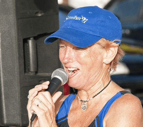 deb-eastwood_edited_edited.jpg