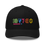 Thumbnail: Bytes Trucker Cap