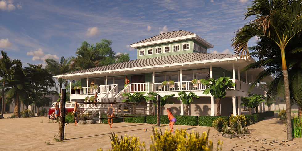 Beach-House-Party-Right