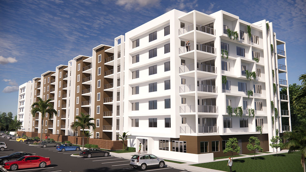BONITA Village II RE_DO Full Right