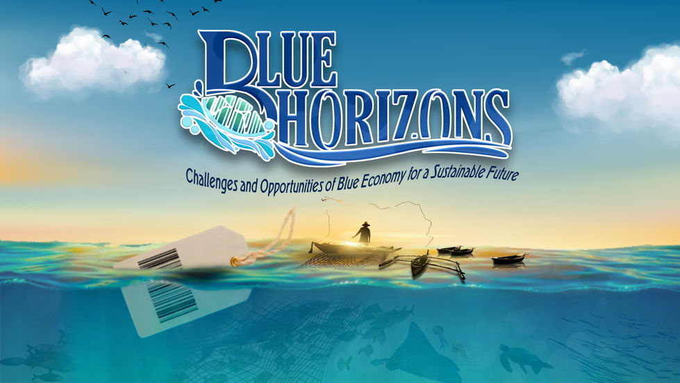 BLUE HORIZONS FB COVER