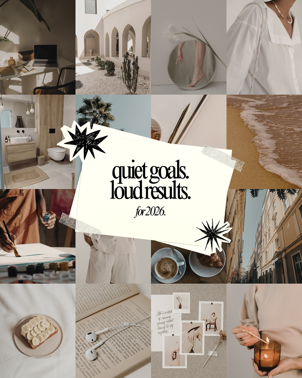 Start of the Year Financial Planning for South African Families