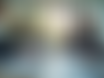 How Professional Guidance Can Improve Your Finances