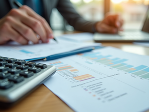 Calculating information