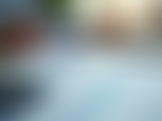 The Role of Strategic Planning in Achieving Financial Goals