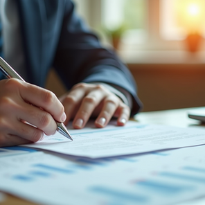 Essential Financial Planning Tips for Every Stage of Life