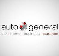Auto & General