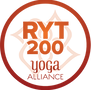 RYT200 (1).png