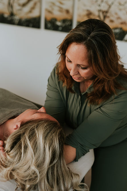 Mind to Heart-43.jpg