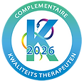 KwaliteitsTherapeutenlogo 2026.png