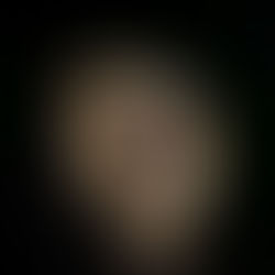 Bang voor (je eigen) BOOSheid?