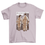 Thumbnail: Firefighter mother t-shirt