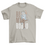 Thumbnail: Halloween be my boo t-shirt