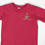 Thumbnail: Jimmy Buffet Shirt for Women | Margaritaville Cruise | Parrotheads