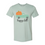 Thumbnail: Happy Fall T-shirt