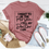 Thumbnail: I Want To Be The Person I Tell My Doctor I Am Tee