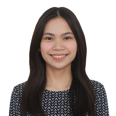 Almira Macaraig