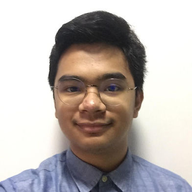Vian Dimaculangan