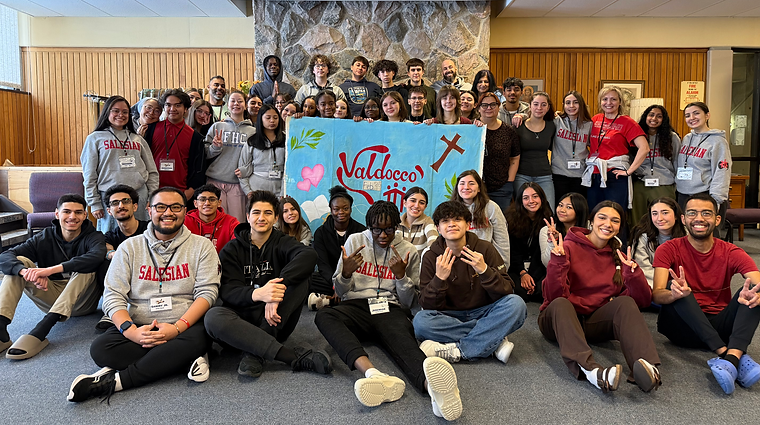 Full Group Shot 1.HEIC