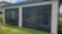 lanai5.jpg