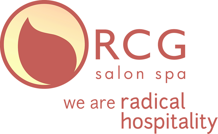 Hair Salons Manitowoc Rose Colored Glasses Salon And Spa Manitowoc