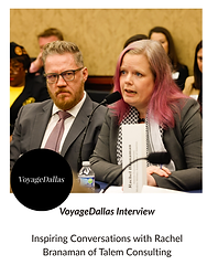 VoyageDallas Interview.png