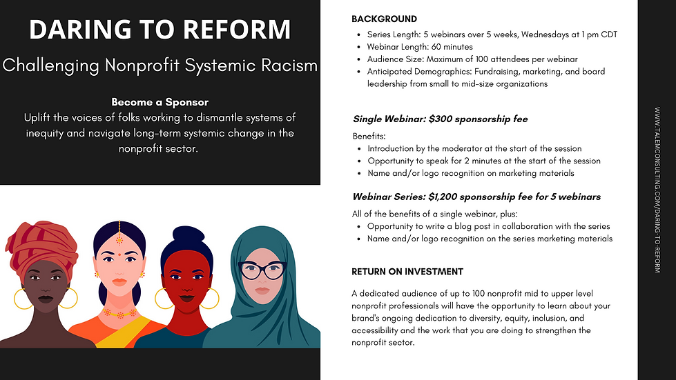 Daring to Reform Sponsorship (1).png