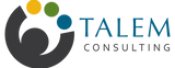 Talem_logo_color_large.png