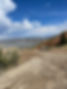 thumbnail_IMG_2084.jpg