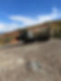 thumbnail_IMG_2091.jpg