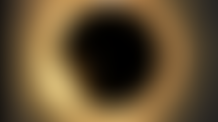 Palestra pública de preparação do grande evento e Observação Solar - 21 de março de 2026