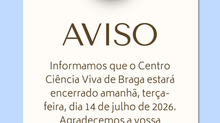 AVISO 